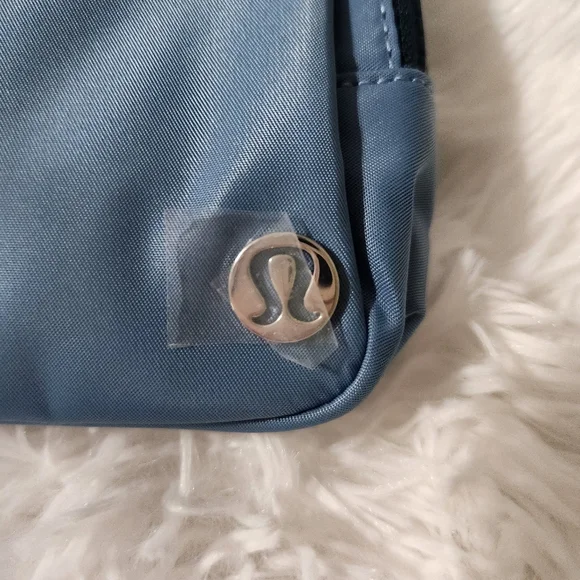 eddie munson mini backpack Eddie Munson Mini Backpack Stranger Things Eddie Munson Stranger Things  Loungefly Cosplay Mini Backpack Get